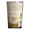 Image de Esporão Private Selection - Vin Rouge