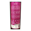 Image de Sexy - Vin Rouge