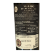 Image de Vallado Tinta Roriz - Vin Rouge