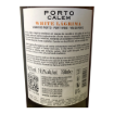 Image de Calem Lagrima - Vin de Porto