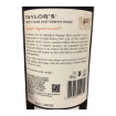 Image de Taylors 40 Ans - Vin de Porto