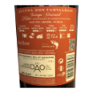 Image de Quinta dos Carvalhais Touriga Nacional - Vin Rouge