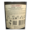 Image de Callabriga - Vin Rouge