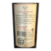 Image de Cabeça de Burro - Vin Rouge