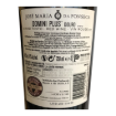 Image de Domini Plus - Vin Rouge