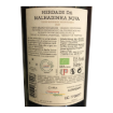 Image de Malhadinha - Vin Blanc