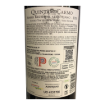 Image de Quinta do Carmo - Vin Rouge