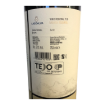 Image de Quinta Lagoalva de Cima Grande Escolha Syrah - Vin Rouge