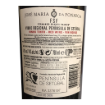 Image de FSF - Vin Rouge