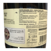 Image de Castello d'Alba Limited Edition - Vin Rouge