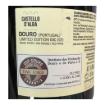 Image de Castello d'Alba Limited Edition - Vin Rouge