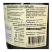 Image de Castello d'Alba Limited Edition - Vin Rouge