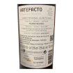 Image de Artefacto Colheita Selecionada Touriga Nacional - Vin Rouge