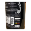 Image de Cabriz Touriga Nacional - Vin Rouge