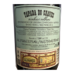 Image de Tapada do Chaves Vinhas Velhas - Vin Rouge
