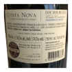 Image de Quinta Nova Referencia - Vin Rouge