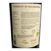 Image de Verdelho da Malhadinha - Vin Blanc