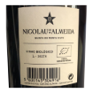 Image de Quinta do Monte Xisto - Vin Rouge