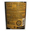 Image de Quinta de Cidrô Gewurztraminer - Vin Blanc