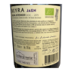 Image de BEYRA Jaen - Vin Rouge
