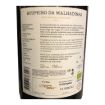 Image de Roupeiro da Malhadinha - Vin Blanc