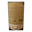 Image de Cartuxa Réserve - Vin Rouge