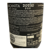 Image de Maçanita Sousão - Vin Rouge