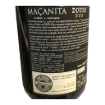 Image de Maçanita Sousão - Vin Rouge