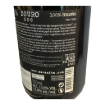 Image de Maçanita Sousão - Vin Rouge