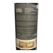 Image de Foral de Évora - Vin Blanc