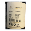 Image de Lagoalva Barrel Selection - Vin Rouge