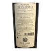 Image de Quinta Foz de Arouce - Vin Rouge