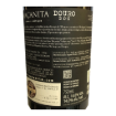 Image de Maçanita Réserve - Vin Rouge