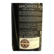 Image de Maçanita Réserve - Vin Rouge