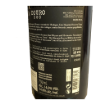 Image de Maçanita Réserve - Vin Rouge