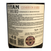 Image de Titan of Douro Estágio em Barro - Vin Rouge
