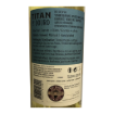 Image de Titan of Douro Réserve - Vin Blanc