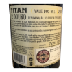 Image de Titan of Douro Vale dos Mil - Vin Rouge