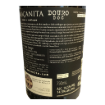 Image de Maçanita Touriga Nacional Cima Corgo - Vin Rouge
