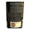 Image de Maçanita Touriga Nacional Cima Corgo - Vin Rouge