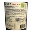 Image de BEYRA Pinot Noir - Vin Rouge