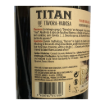 Image de Titan of Tavora Varosa Daemon - Vin Blanc