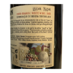 Image de Titan of Tavora Varosa Daemon - Vin Blanc