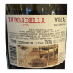 Image de Taboadella Villae - Vin Blanc