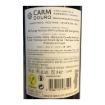 Image de Carm - Vin Rouge