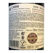Image de Carm Grande Réserve - Vin Rouge