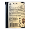 Image de Carm Grande Réserve - Vin Rouge