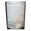 Image de Carvalhas Vinhas Velhas - Vin Rouge