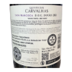 Image de Carvalhas Tinta Francisca - Vin Rouge