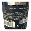 Image de Quinta de Cidrô Pinot Noir - Vin Rouge